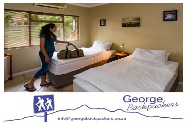 Scbd (Southern Cape Business Directory)