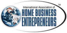 Sfi Home Business