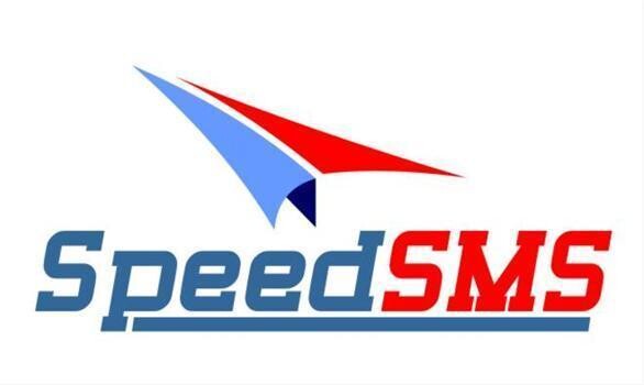 Speedsms Mobile Marketing