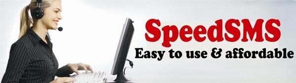 Speedsms Mobile Marketing