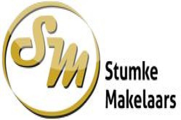 Stumke Makelaars