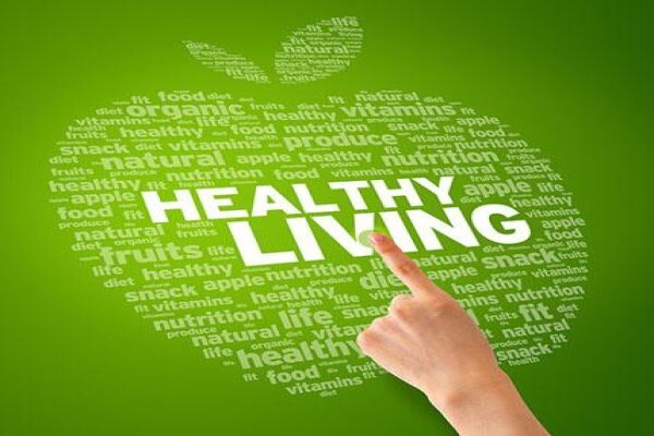 Xpert Health Consultants