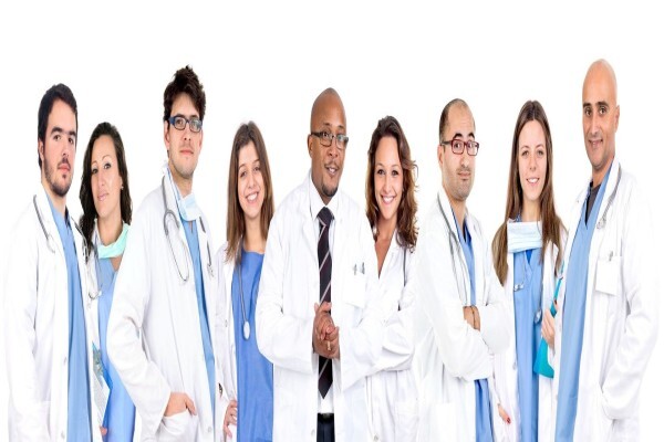 Xpert Health Consultants
