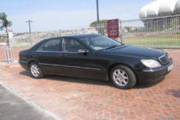 Chris Edwards Motors