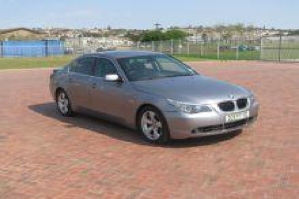 Chris Edwards Motors