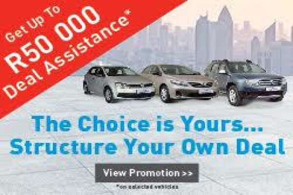 Auto Pedigree