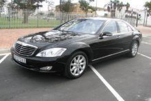 Chris Edwards Motors