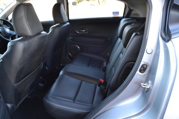 Honda Auto (Klerksdorp)