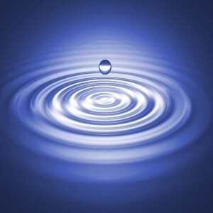 Ripple Effect Marketing