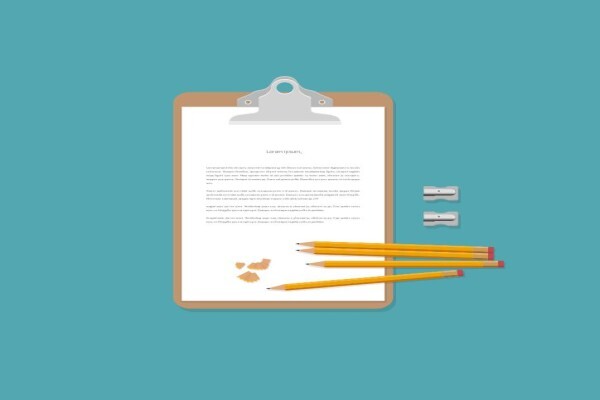 Creative Community Online
