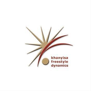 Khanya Media Group