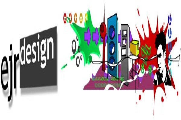 Ejr Design