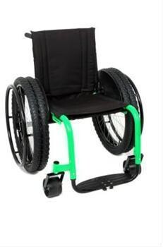Alto Mobility