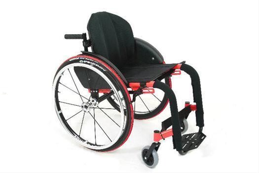 Alto Mobility