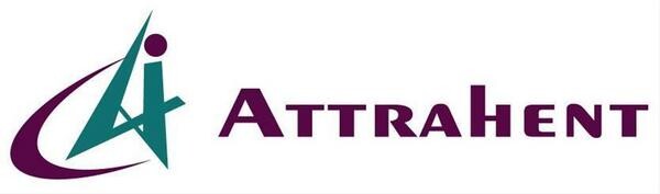 Attrahent