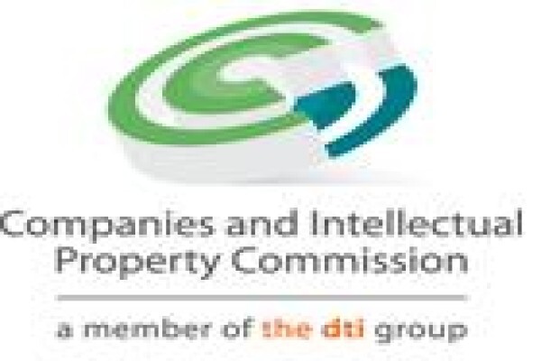 Businessneeds Online