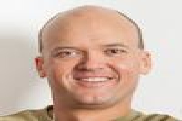 Cds Solutions
