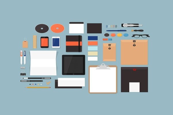 Creative Community Online