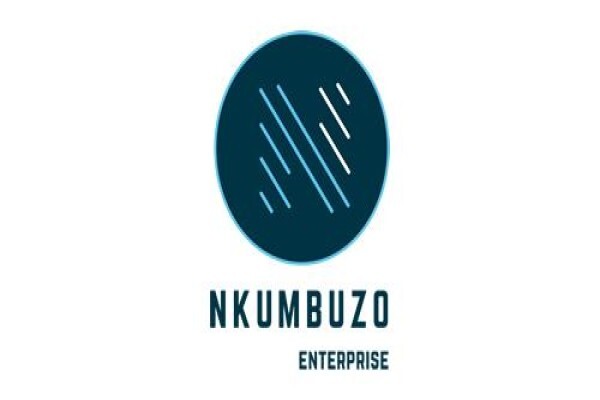 Creative Community Online