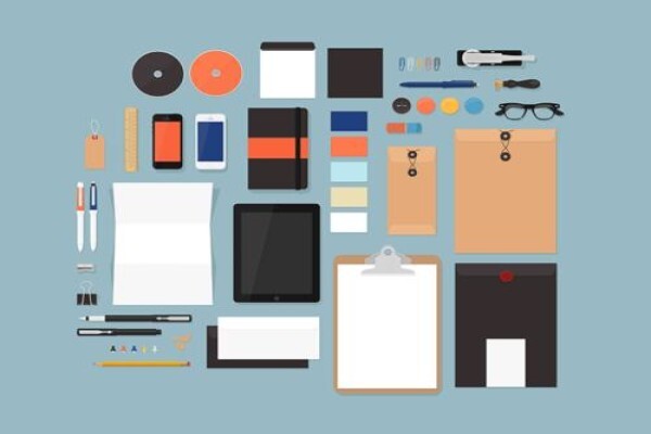 Creative Community Online