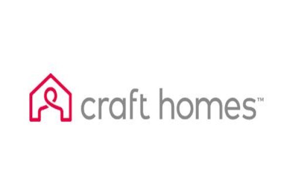 Creative Community Online