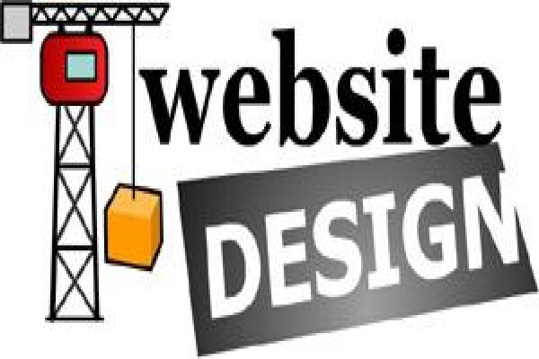 Ejr Design