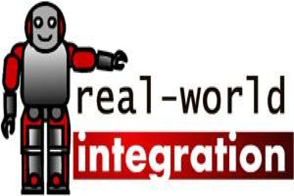 Ejr Design
