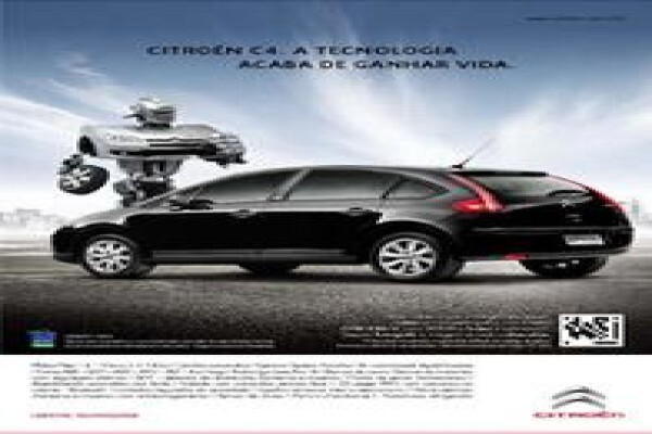 Ejr Design