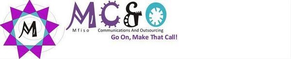 Mfiso Communications & Outsourcing