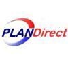 Plandirect