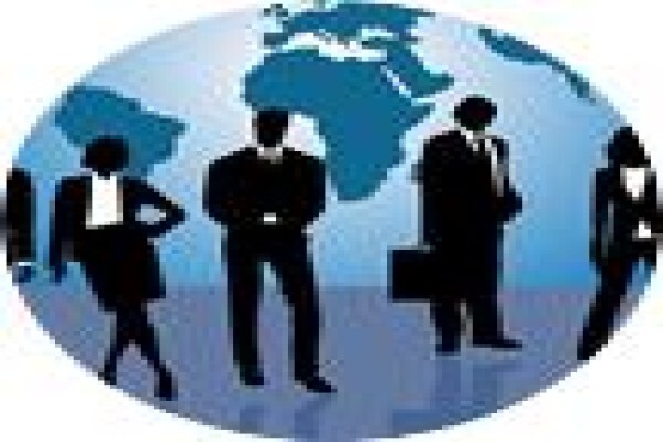 Sa Business Plans