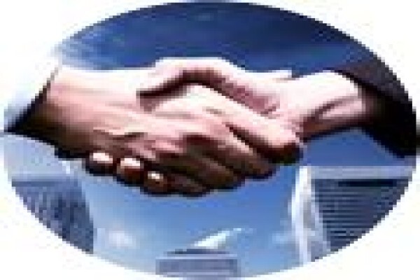 Sa Business Plans