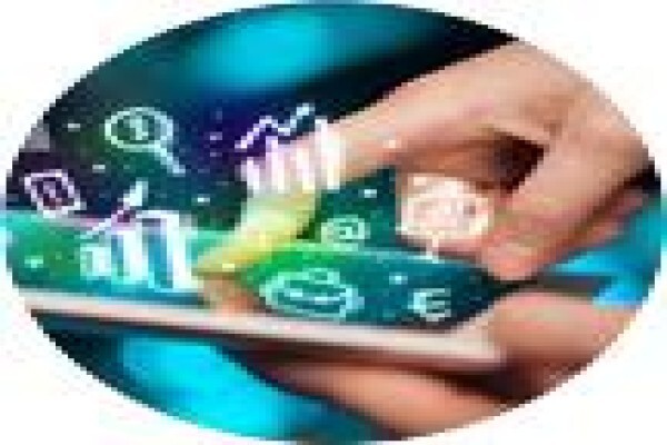 Sa Business Plans