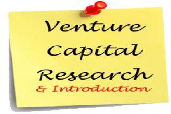 Sa Business Plans