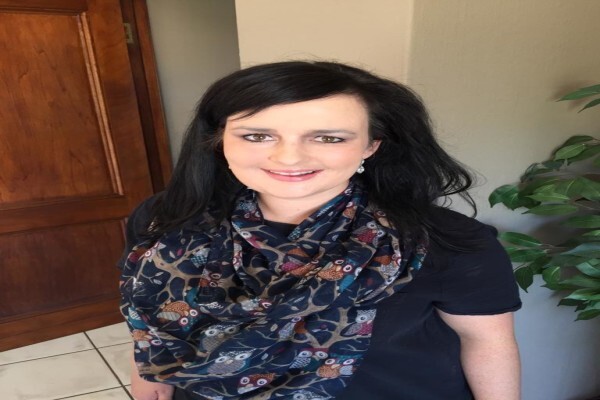 Brenthurst Wealth Management