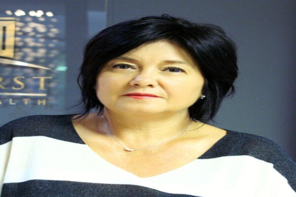 Brenthurst Wealth Management