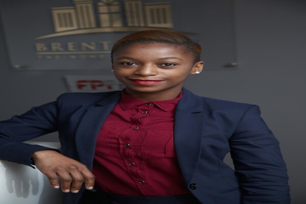 Brenthurst Wealth Management