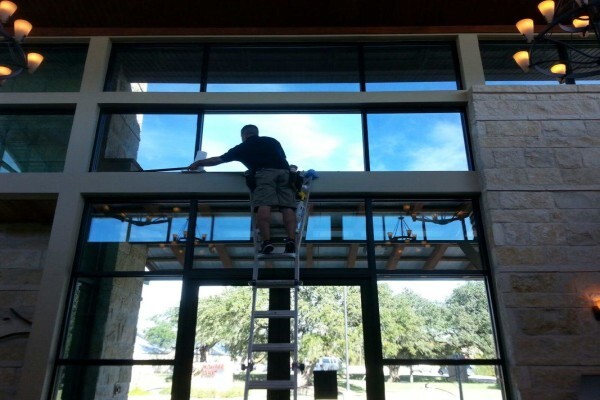 Windowtints