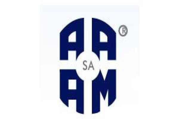 Aluco