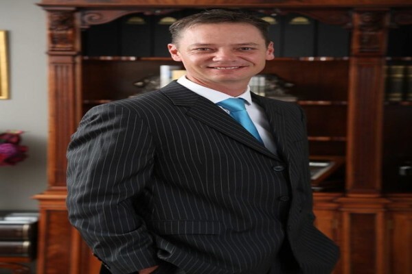 Brenthurst Wealth Management