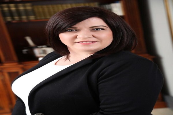 Brenthurst Wealth Management