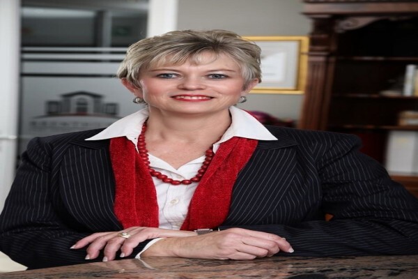 Brenthurst Wealth Management