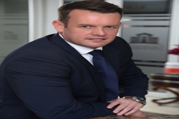 Brenthurst Wealth Management