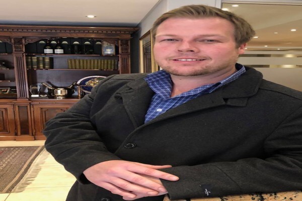 Brenthurst Wealth Management