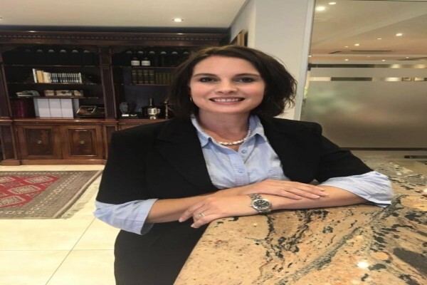 Brenthurst Wealth Management