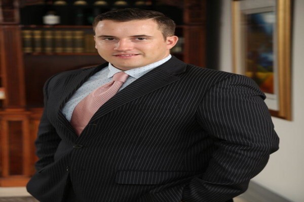 Brenthurst Wealth Management