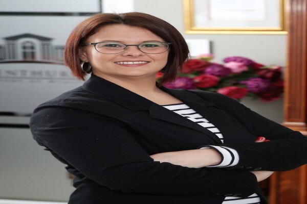 Brenthurst Wealth Management