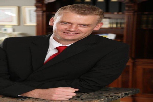 Brenthurst Wealth Management
