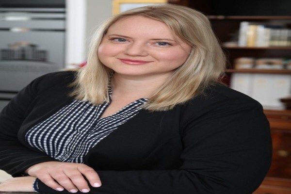 Brenthurst Wealth Management