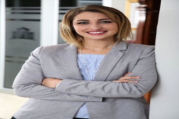 Brenthurst Wealth Management
